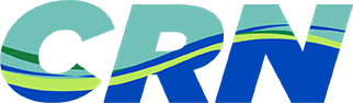 crn