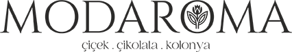 modaroma
