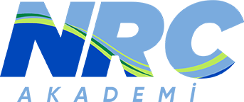 nrc-akademi