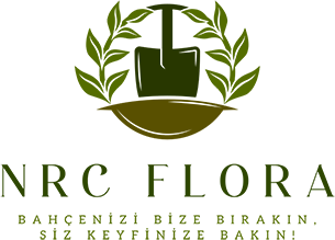 nrc-flora