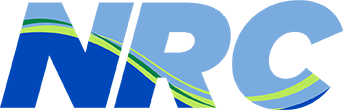 nrc
