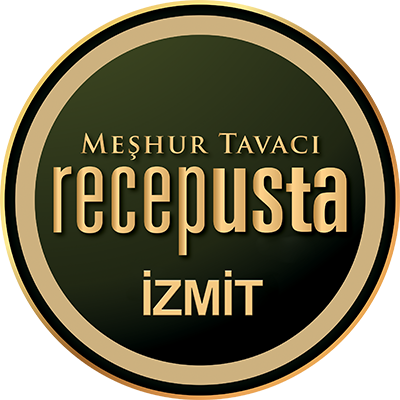 tavaci-recep