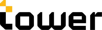 tower-logo