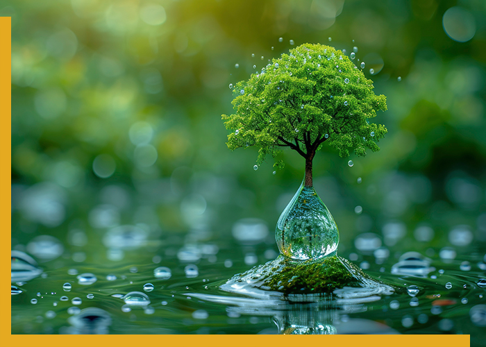 Aşuroğulları Endüstriyel Atık